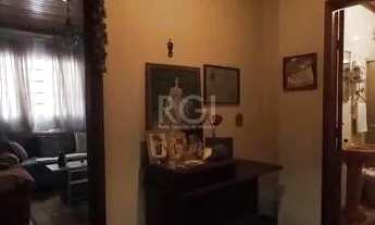 Imagem 7: Terreno para Venda - 0m², 0 dormitórios, Vila Jardim