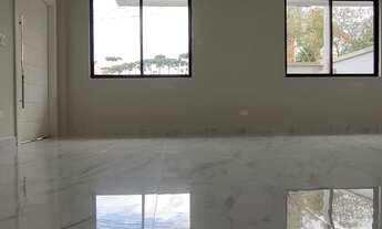 Imagem 6: SOBRADO A VENDA EM SANTA FELICIDADE