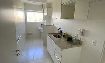 Imagem 5: My Helbor à Venda