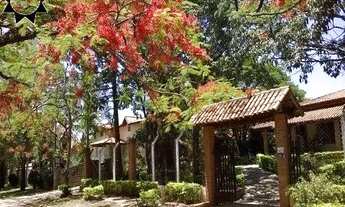 Imagem 3: CHÁCARA ITU Chácara com venda por R$1.280.000