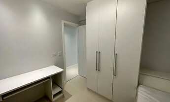 Imagem 7: BARRA DA TIJUCA- PENÍNSULA