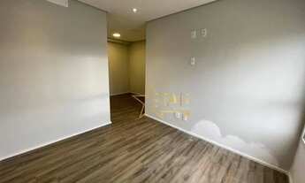 Imagem 5: Apartamento com 3 dormitórios à venda, 132 m² por R$ 2.100.000,00 - Brooklin - São Paulo/S