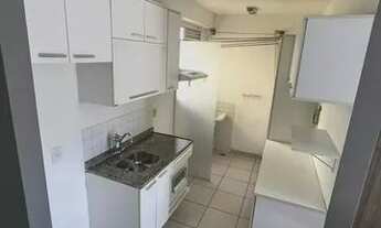 Imagem 6: Venda Apartamento com 3 dormitórios