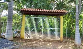 Imagem 7: Sitio 5.000m² com água corrente,piscina,sauna,playground,lagoa,quadra e muito mais,Baldim