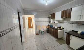 Imagem 7: Casa com 2 dormitórios para alugar por R$ 1.647/mês - Jardim Montreal - Sorocaba/SP