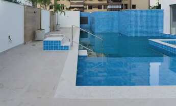 Imagem 7: Apartamento para venda possui 62 metros quadrados com 2 quartos