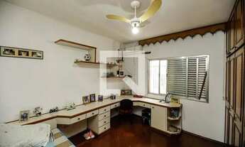 Imagem 6: Casa à Venda - Sapopemba, 5 Quartos, 100 m2