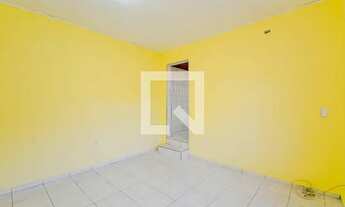 Imagem 2: Casa para Aluguel - Vila Paraíso, 3 Quartos, 250 m2