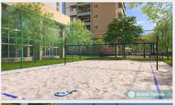 Imagem 6: 3Q Orla do Janga!