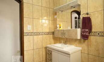 Imagem 7: Casa para Aluguel - Sapopemba, 4 Quartos, 300 m2