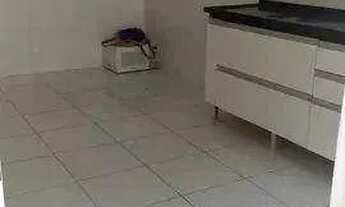 Imagem 7: Casa com 4 dormitórios, 125 m² - venda por R$ 390.000 ou aluguel por R$ 2.680/mês - Fregue