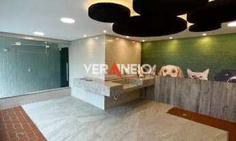 Imagem 5: Apartamento com 2 dormitórios à venda, 66 m² por R$ 460.000,00 - Tupi - Praia Grande/SP