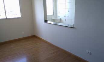 Imagem 5: Apartamento Spazio Malvasia