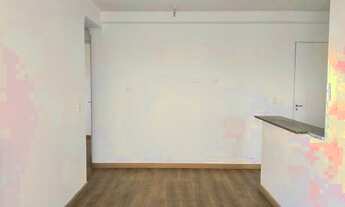 Imagem 6: Apartamento no condomínio Europa do lado do supermercado Atacadão