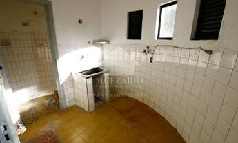 Imagem 6: TAUBATE - Casa Padrão - CENTRO