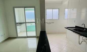 Imagem 4: Entrada 110mil Chaves na Mão e o Saldo no Boleto | Direto Construtora