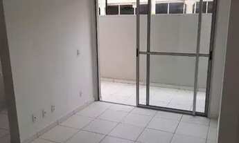 Imagem 7: Apartamento tipo Garden Penchincha. 2 quartos- 2 banheiros - Cond fechado, piscina. 290000
