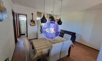 Imagem 4: Apartamento à venda no bairro Porto Das Dunas - Aquiraz/CE