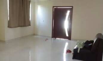 Imagem 6: Casa Casa com 4 dormitórios