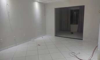 Imagem 5: Casa para aluguel com 180 metros quadrados com 4 quartos