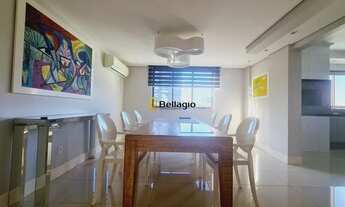 Imagem 6: Lar doce lar prontinho e todo aconchegante pra você