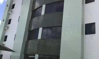 Imagem: Excelente Apartamento para vender em Campina