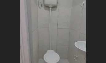 Imagem 5: Aluga-se kit nets novos (Shopping Castanheira) R$400 à 800 reais