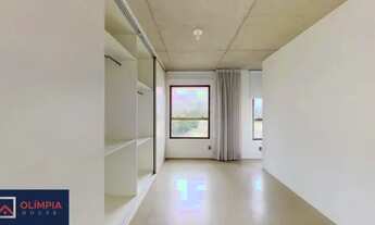 Imagem 6: Apartamento Venda 1 Dormitórios - 70 m² Vila Leopoldina