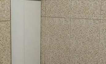 Imagem 2: APARTAMENTO 90 M2 2 QUARTOS A VENDA EM VILAS DO ATLÂNTICO