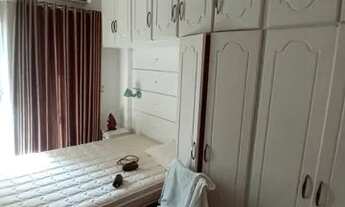 Imagem 5: Apartamento locação anual balneário Camboriú