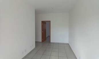 Imagem 2: Casa para alugar, Bosque das Laranjeiras, Catanduva