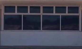 Imagem: Lote nascente Buona Vita