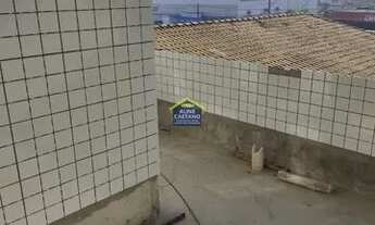 Imagem 2: AP 2 dorms, Guilhermina, R$ 438,2 mil