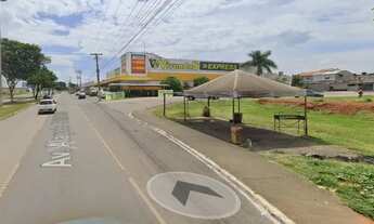 Imagem 3: Vendo, Av. Alagados