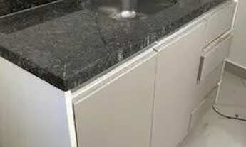 Imagem 5: Loft de 2 quartos