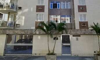 Imagem: BELÍSSIMA COBERTURA