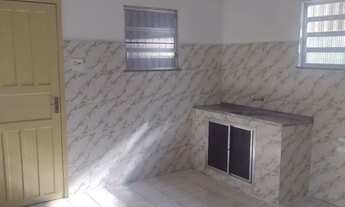 Imagem 7: Aluga-se Casa com 2 Quartos Parque Amorim/Próx ao lote xv