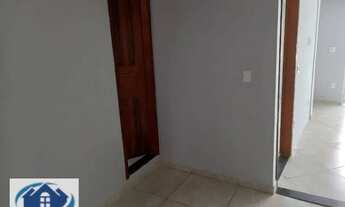 Imagem 7: Casa com 2 dormitórios à venda, 150 m² por R$ 498.000,00 - Taquara - Rio de Janeiro/RJ