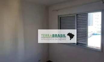 Imagem: Apartamento com 1 dormitório para alugar