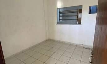 Imagem 3: Apartamento com 2 quartos à venda em Nova Iguaçu - Engenho pequeno