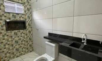 Imagem 6: Excelente imóvel em Extremoz