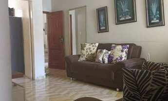 Imagem: Apartamento para á venda na vila laura