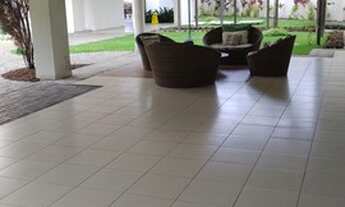 Imagem 6: Cobertura duplex beira mar, 200m2 área externa/interna, 2 qts em Cabo Branco - João Pessoa