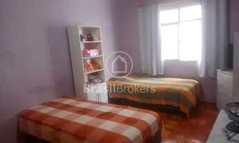 Imagem 3: Rio de Janeiro - Casa Padrão - Jacarepaguá