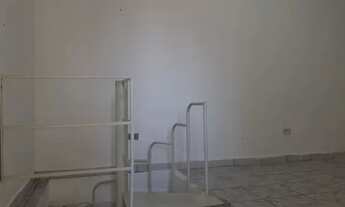 Imagem: Alugo 01 dormitório (amplo) na Vila Liviero