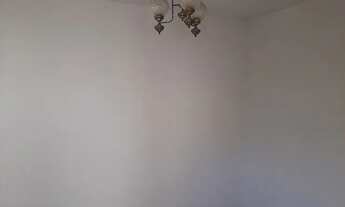 Imagem 5: Casa no Jardim Maria Augusta