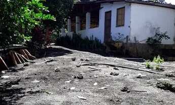 Imagem 5: Sitiy- 2,5 tarefas