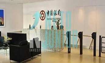 Imagem 5: Prédio à venda, 4464 m² por R$ 80.000.000,00 - Bela Vista - São Paulo/SP