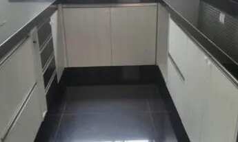 Imagem 4: Sobrado com 158 metros no Jardim Stela em Santo André