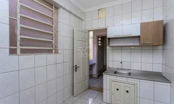 Imagem 2: Apartamento para Venda - 72.53m², 2 dormitórios, Floresta